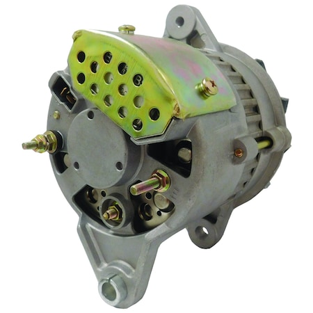 Wai Global ALTNK IREF 24V 15A 12256N